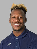 Myles Jones Head Shot (2018)_edited_2.jp