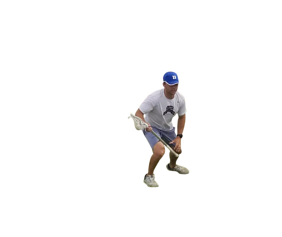 Pro Lacrosse Camps