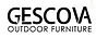 gescova.png