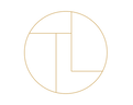 LOGO%20NOVO_LOGO_edited.png