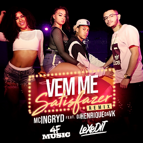 Screen Shot 2020-08-13 at 12.17.50 AM.pn