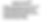 DISTRIBUTION 1 (3).png