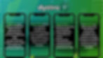 Blue Modern How To Maintenance Your Phondystr Youtube Thumbnail .jpg
