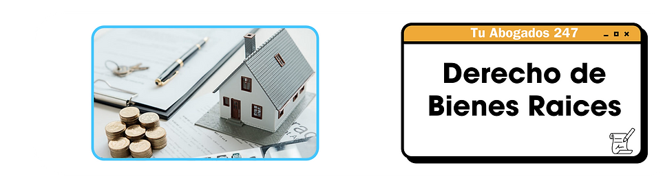 Tus Abogados accidente