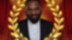 Walter DeShields of Theater In The X