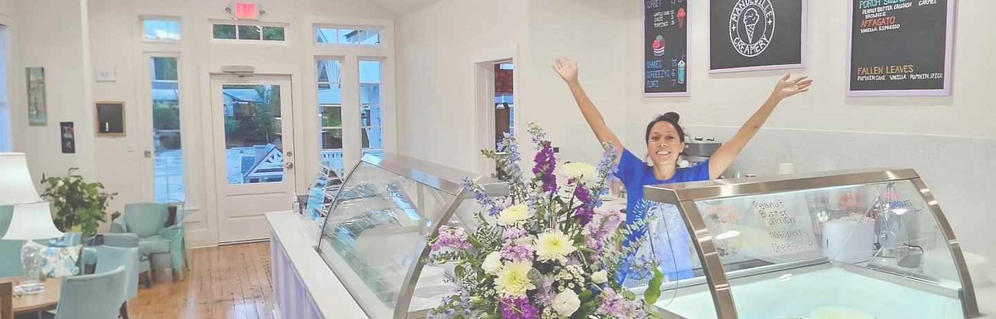 554667646_17881201923389985_489484527904