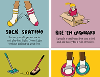 make your own blog.png