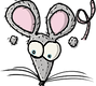 Mouse.png