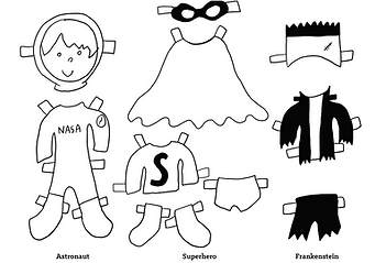 Screen Shot 2021-09-26 at 4.00.42 PM.png