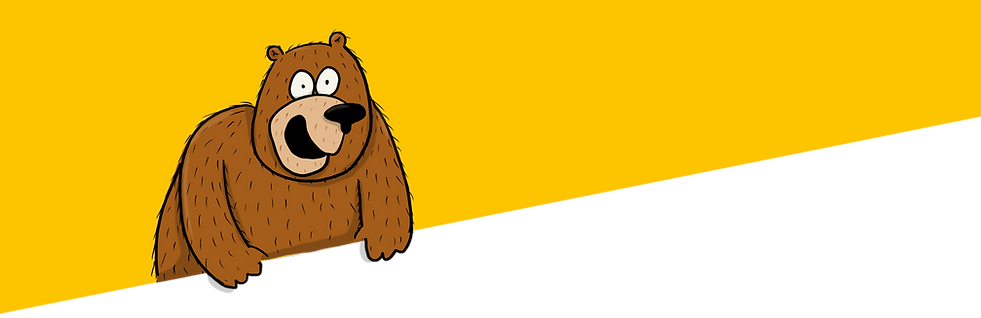 Bear-new.png