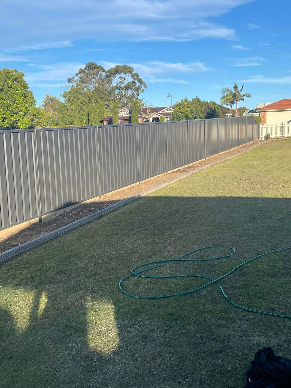 350109672_584614883652856_8871558319827830223_n