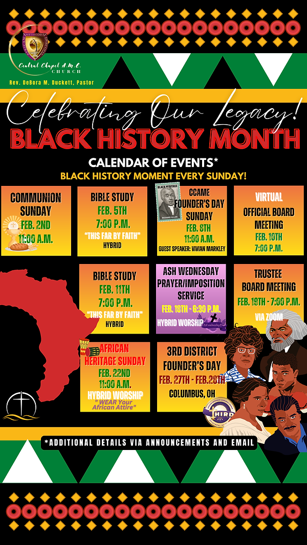 2026 Black History Month Event Calendar - FINAL.png