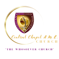 ccame logo #2 (2).png