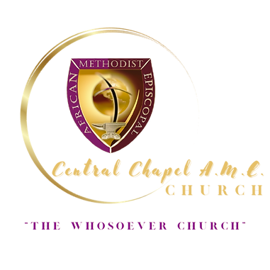 ccame logo #2 (2).png