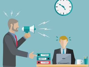 คนจุ้นจ้าน : คนเจ้าปัญหาจากเผ่ากวาง