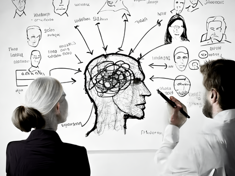 Empowering Yourself with the Right Tools: Discovering the Power of Systematic, Systemic, and Systems