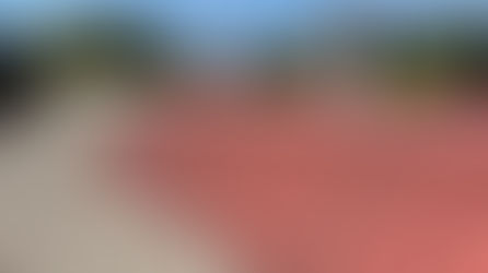 Exemples de travaux de rénovation de toiture dans le Pays de Gex