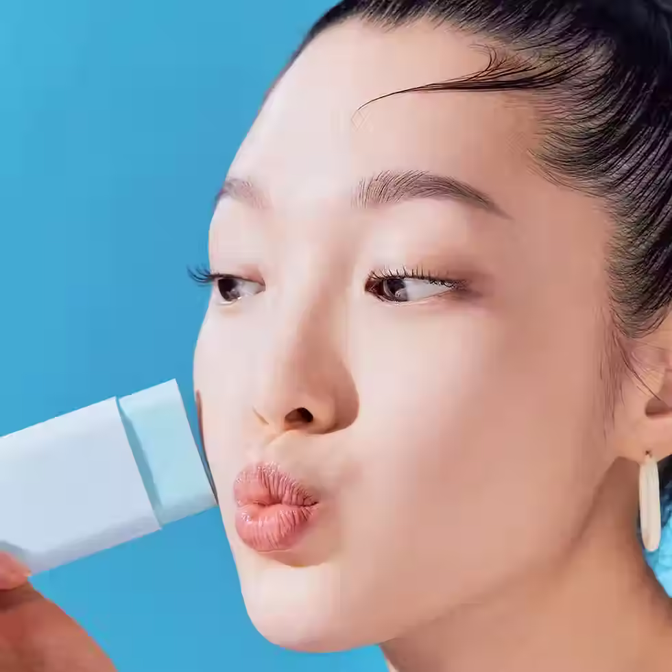 Miniatura: SKIN CARE - KIT PRINCIPIANTE