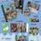Miniatura: TWICE - SPECIAL ALBUM TEN: The Story Goes On