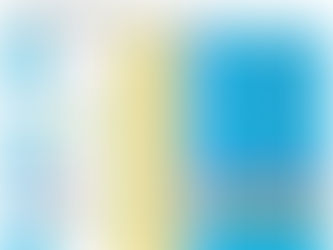 Classement général 2021 après ALBI