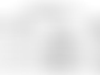 Classement 2 litres 2021 après ALBI