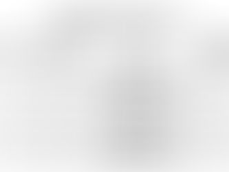 Classement général 2 litres après SPA Francorchamps