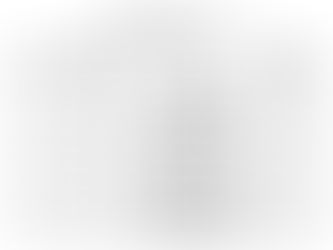 Classement 2 litres après DIJON