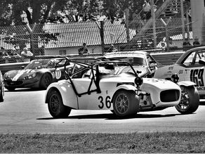 Val de Vienne en images