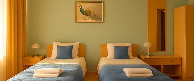 ChatGPT Image Oct 6, 2025, 06_35_03 PM.png