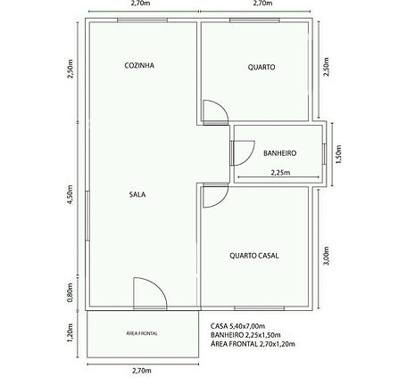 casa 2 quartos simples.jpg