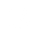 Office hours icon