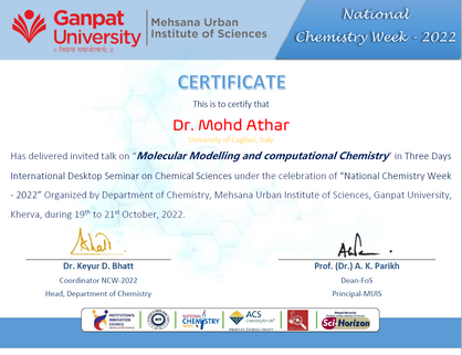 ganpat_certificate.png