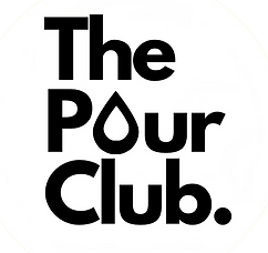 High Res Logo_edited_edited.png