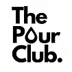 High Res Logo_edited_edited.png