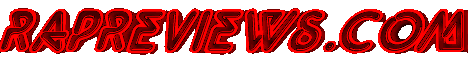 rrlogo