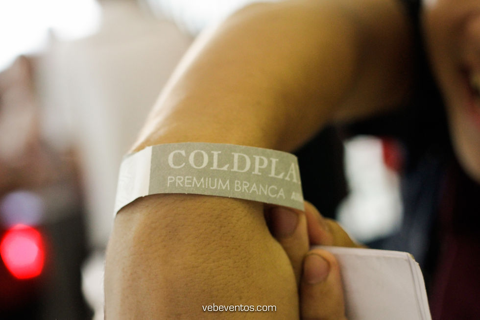 V&B_ Coldplay