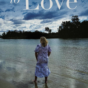 Journey to Love
