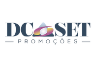 DCSET-1.png