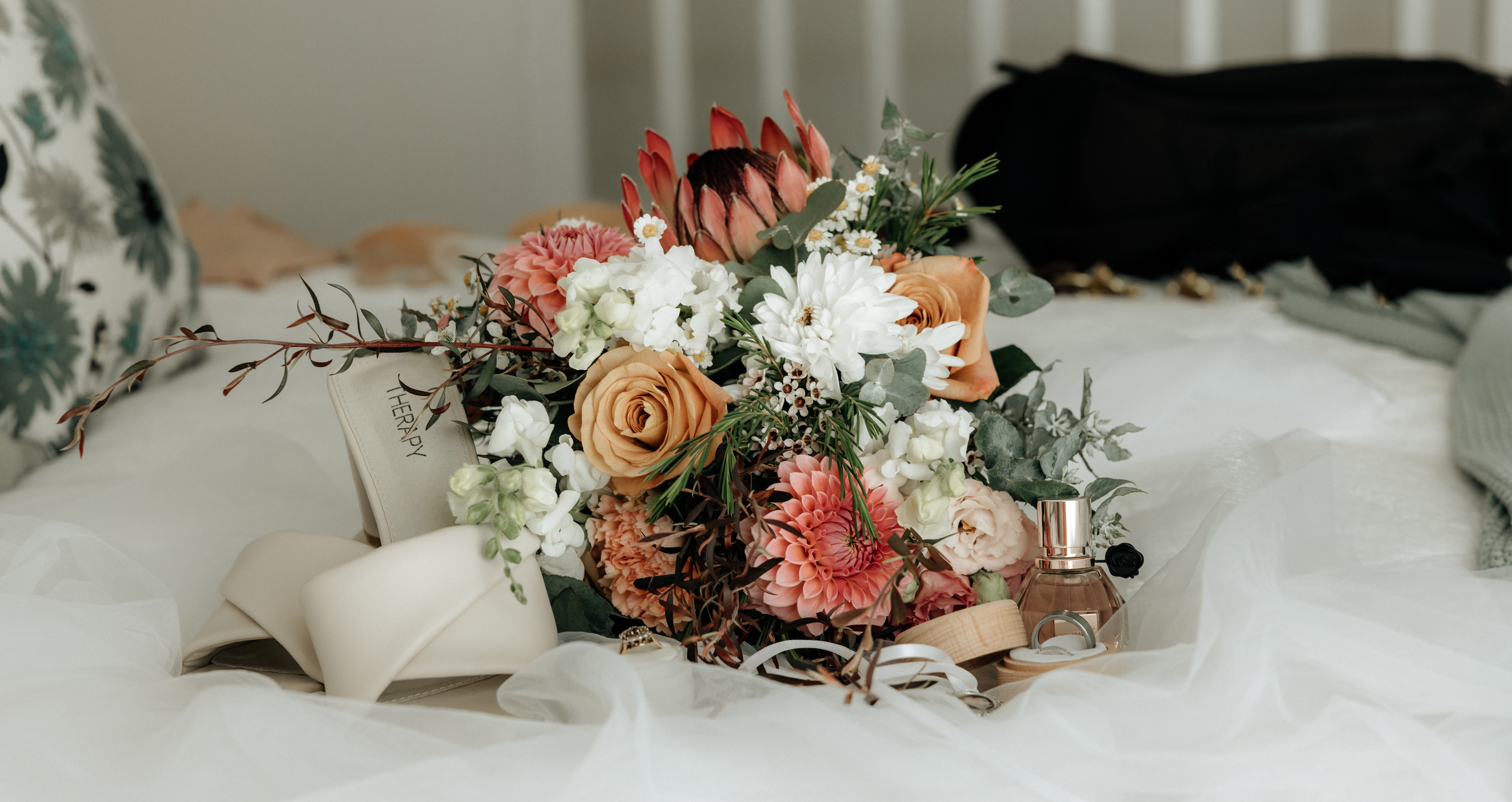 Joy Botanical — photo 8 of 14