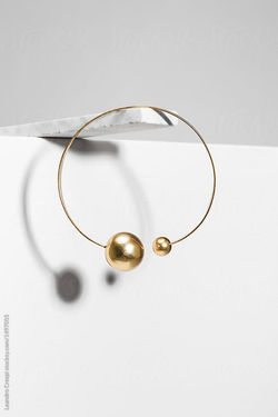 2a11f99fe54f5c9d94001f344966add1