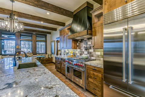 kitchen and dining.jpg