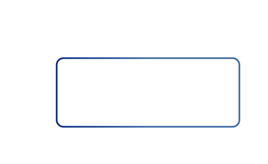 Purple and Dark Black Gradient Modern Video Production Company Presentation-13.png