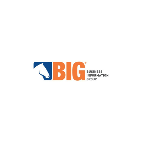 Business Info Group (BIG)  Background Checks