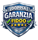 f1410ed0-d813-487e-9b3b-2226ea1bafa1.png