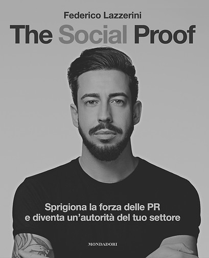 Screenshot 2023-03-20 alle 23.24_edited.jpg