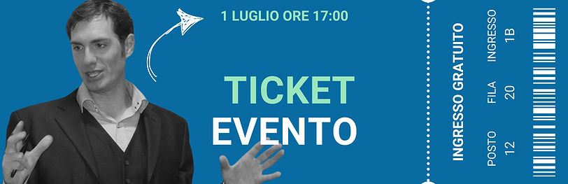 Black And White Dark Music Festival Event Ticket.jpg