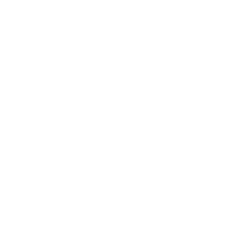 giphy-1.gif