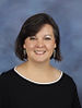 HENDERSONCARIE BETH67.jpg