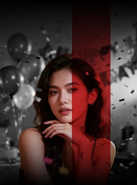 Birthday Discount size 1 copy_1.webp