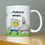 Miniatura: Caneca Personalizada - Bob Esponja